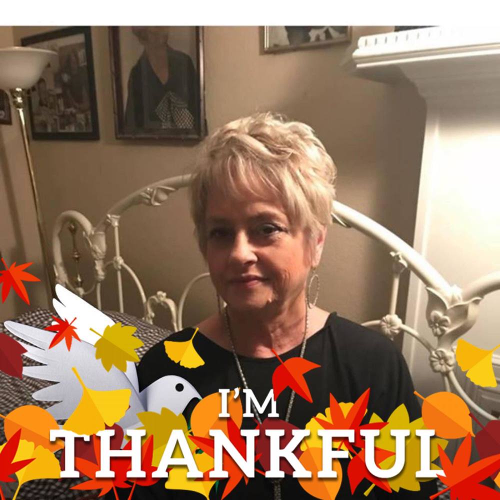 Meet your Posher, Cecil